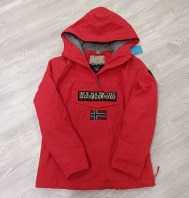 GIACCHETTO NAPAPIJRI TG S
