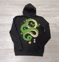 FELPA 14/15 ANNI DRAGON BALL