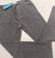 PANTALONE 11/12 ANNI