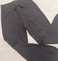 PANTALONE TUTA 11/12 ANNI