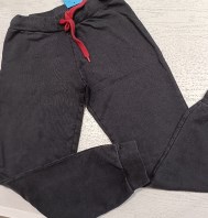 PANTALONE TUTA 10 ANNI