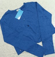 SCALDACUORE 10/12 ANNI