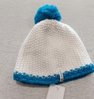 CAPPELLO 6/7 ANNI
