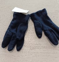 GUANTI PILE 5/6 ANNI