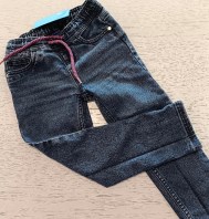 JEANS 4/5 ANNI