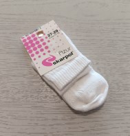 CALZINI TG 27/29 NUOVI!