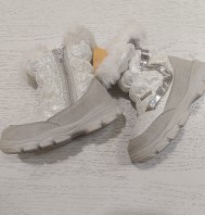 DOPOSCI CHICCO TG 24