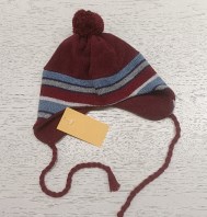 CAPPELLO 3/4 ANNI