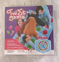 GIOCO TWIST NUOVO!