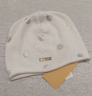 CAPPELLO LIU-JO 3/4 ANNI