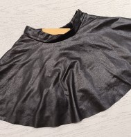 GONNA ECOPELLE SARABANDA 3 ANNI