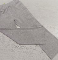 PANTALONE TUTA 4/5 ANNI