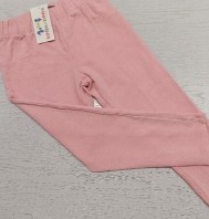 PANTALONE TUTA 7/8 ANNI