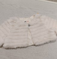 SCALDACUORE 4/5 ANNI