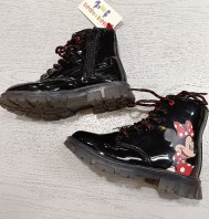 STIVALETTI MINNIE TG 31