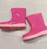 STIVALI PIOGGIA TG 30