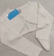 SCALDACUORE 6/7 ANNI