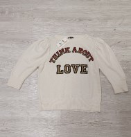 MAGLIA DENNY ROSE 14/15 ANNI