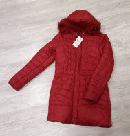 PIUMINO GUESS 16 ANNI