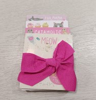 4 BLOCK NOTES NUOVI!