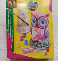 GIOCO SCULTORE NUOVO!