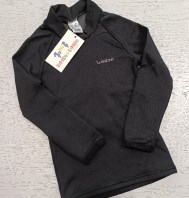 MAGLIA TERMICA 4 ANNI