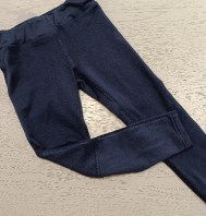 PANTALONE TERMICO NEVE 6 ANNI