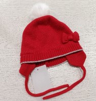 CAPPELLO CHICCO 6/9 MESI