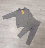 COMPLETO O. MARINES 4/5 ANNI