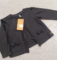 SCALDACUORE IDEXÈ 2 ANNI