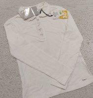 LUPETTO 6/7 ANNI NUOVO!