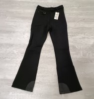PANTALONE NEVE TG 44