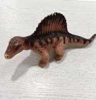 DINOSAURO SPINOSAURO