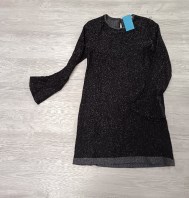 VESTITO CERIMONIA 14 ANNI