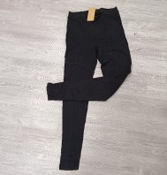 LEGGINS 14/15 ANNI