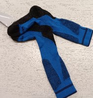 CALZE TERMICHE TG 35/38