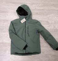 PIUMNIO NEVE 12 ANNI