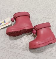 STIVALI PIOGGIA TG 20