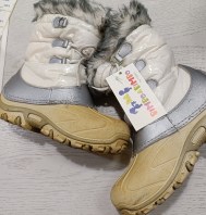 DOPOSCI BEST COMPANY TG 31/32