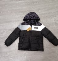 PIUMINO NAME.IT 9 ANNI