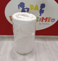 MATERASSO LETTINO VIAGGIO