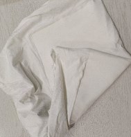 SALVAMATERASSO CULLA