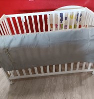 LETTINO DI LEGNO NEXT TO ME