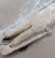 SPONDINA LETTO CHIUDIBILE FOPPAPEDRETTI