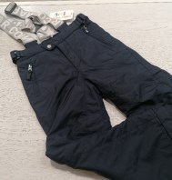 PANTALONE NEVE COLMAR 3/4 ANNI