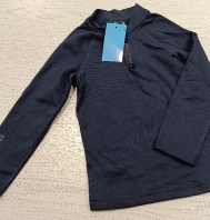 MAGLIA TERMICA 4 ANNI