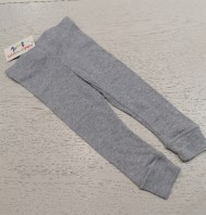 LEGGINS TERMICI 3 ANNI