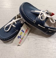 SCARPE BALDUCCI TG 27 NUOVE!