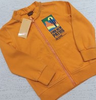 FELPA O. MARINES 3/4 ANNI