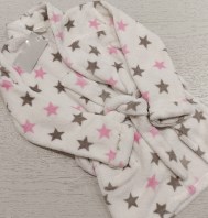 VESTAGLIA PRENATAL 2/4 ANNI